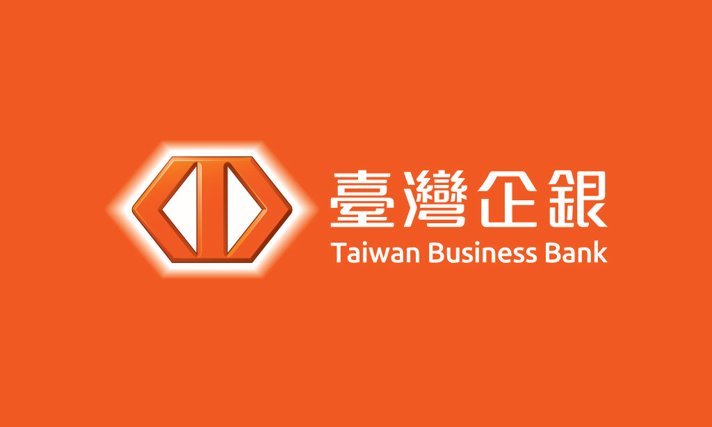 Taiwan Business Bank