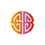 上海商業銀行-標誌