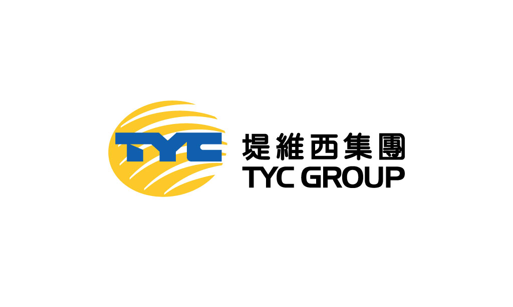 TYC Group